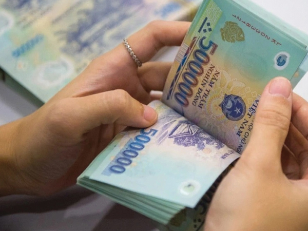 Người lao động sẽ tiếp tục được tăng lương hưu từ tháng 7/2025?