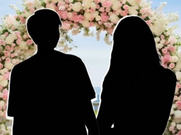 Lễ cầu hôn hoành tráng của chủ tịch và nàng thơ showbiz sắp được phát sóng trực tiếp
