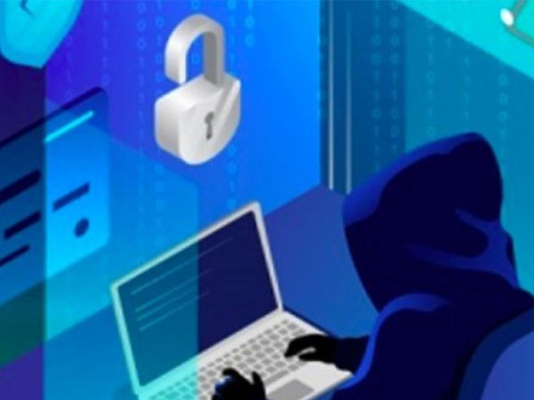 Mắc 'quái chiêu', người phụ nữ ở Hà Nội bị chiếm đoạt hơn 17 tỷ đồng