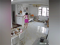 Những pha cõng con trẻ gây tai họa cho chính các bậc phụ huynh