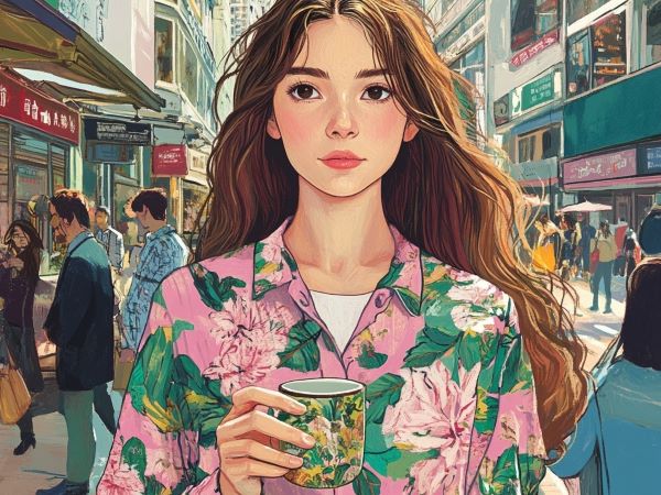 Khi nói chuyện với người khác, hãy bớt nói 3 điều này về bản thân, bạn sẽ ngày càng nhận được nhiều phước lành hơn