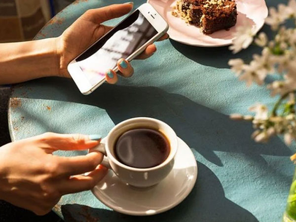 Uống cà phê rất tốt nhưng uống kiểu này hại đủ đường, ai mắc thì nên bỏ ngay