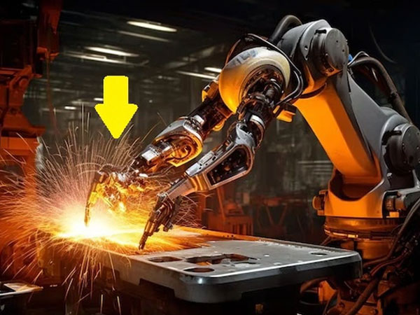 Nhiều DN đổ xô đầu tư vào lĩnh vực mang lại 4.000 tỷ USD cho GDP toàn cầu, Việt Nam có cơ hội bứt phá lớn