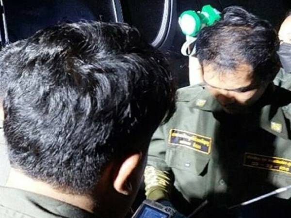 Chồng ngoại tình, vợ tuyệt vọng lái ô tô đi, vài tiếng sau người dân chứng kiến cảnh tượng ám ảnh