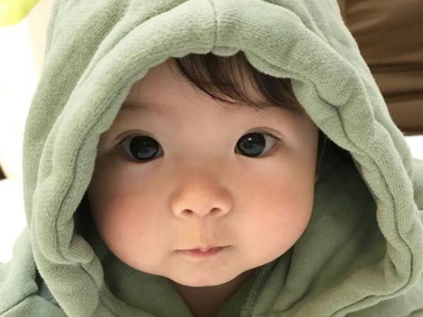 Sở hữu chữ 'Minh' trong tên gọi sẽ ảnh hưởng thế nào đến cuộc đời, tính cách của em bé?