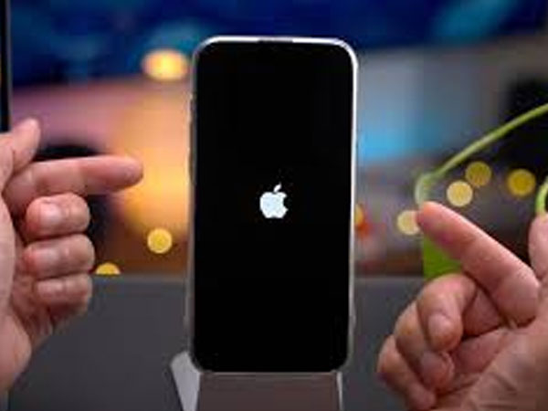 Ký tự khiến iPhone tạm thời bị 'đơ' khi tìm kiếm