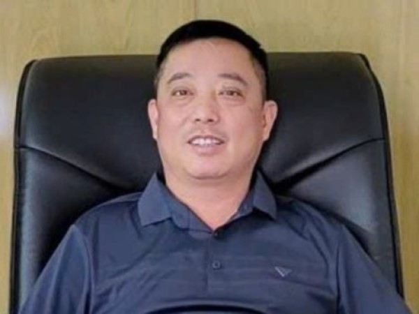 Phó chủ tịch xã cùng đồng bọn giăng 'bẫy lừa' chiếm đoạt 9,9 tỷ đồng