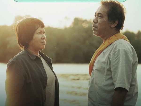 'Ma Da' thành công lớn dù gây tranh luận trái chiều