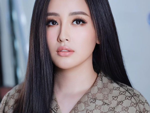 Bạn thân để lộ kế hoạch có con của Hoa hậu Mai Phương Thúy?