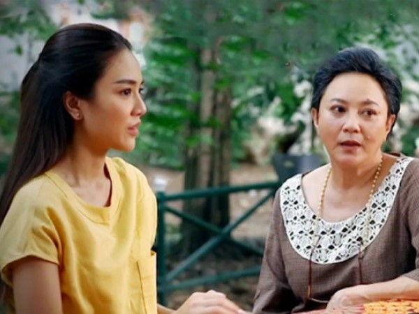 Lương hưu của mẹ chồng 15 triệu/tháng nhưng chỉ đóng góp 2 triệu tiền ăn, biết mục đích bà tiết kiệm tiền mà tôi dở khóc dở cười