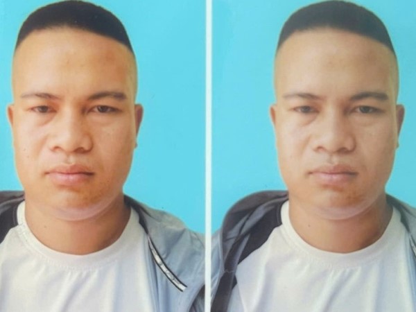 Khởi tố tài xế ô tô con đánh võng trước xe đầu kéo