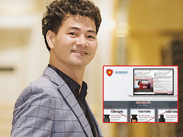 Nghệ sĩ Xuân Bắc bị kẻ xấu mạo danh để lừa đảo