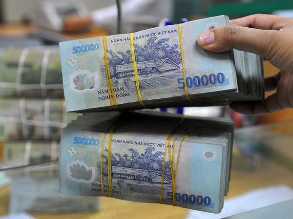Gian nan xin hoàn thuế thu nhập cá nhân: Bỏ thì mất tiền, theo thì quá mệt