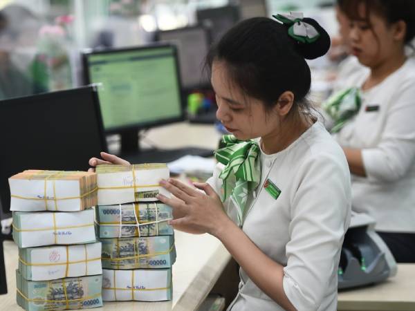 Muốn trở thành VIP của các ngân hàng, cần số dư tài khoản bao nhiêu?