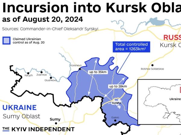 Mỹ xác nhận thảo luận bí mật với Ukraine về kế hoạch tấn công Nga