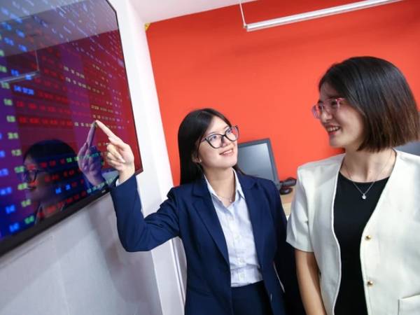 Từ tháng 9, nhà đầu tư nước ngoài có thể mua chứng khoán không cần ký quỹ 100%?