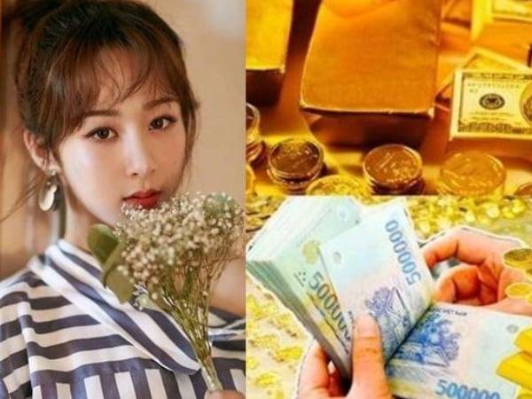 Sang tháng 9/2024 dương lịch, 4 con giáp được quý nhân chỉ đường dẫn lối, thành công trong tầm tay