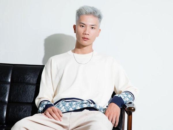 Ảnh bìa bài viết 952394