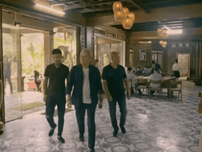 Sao nam đóng liền lúc 2 phim Việt giờ vàng, đổi mỗi kiểu tóc mà cứ như người khác