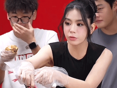 Clip Dịch Dương 'đòi tiền' Hằng Du Mục bất ngờ bị 'đào lại', sự thật là gì đây?
