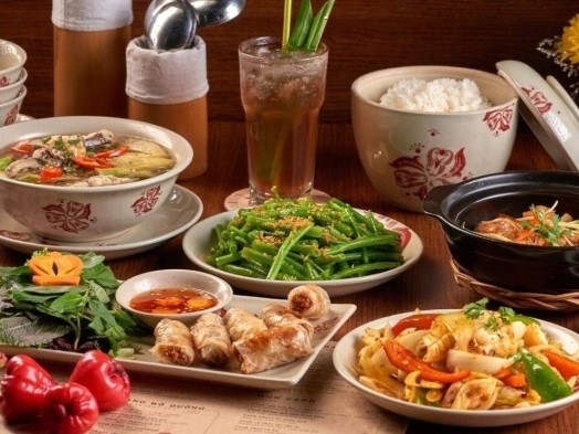 Trong nhà có 6 món này tuyệt đối đừng hâm nóng lại, tưởng ngon miệng nhưng cả nhà bị 'đầu độc'