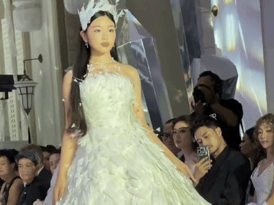 Câu hỏi lớn nhất khi Lọ Lem bước chân vào showbiz