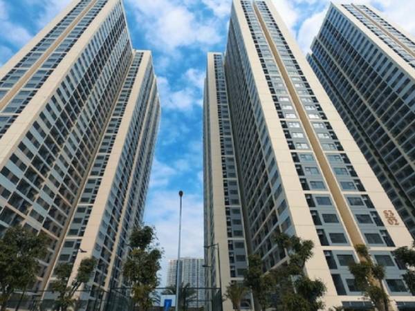 Người mua nhà chờ đợi: Liệu giá chung cư có thể giảm?