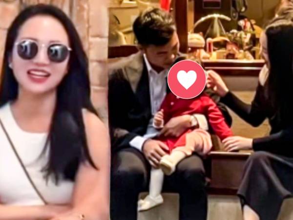 Nàng WAG tốt nghiệp đại học nổi tiếng từng vướng ồn ào coi thường fan khiến chồng cầu thủ hứng trọn 'gạch đá' giờ ra sao?