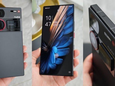 Điện thoại ngày nay quá 'ngáo giá': iPhone 15 mà không bằng điện thoại Trung Quốc 4 triệu thì mua làm gì?