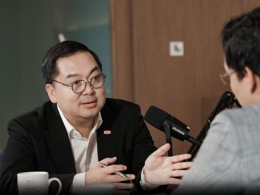 'Đôi khi không cần xin việc, chia sẻ thứ này lên Facebook, TikTok, công việc, thu nhập có thể thay đổi'