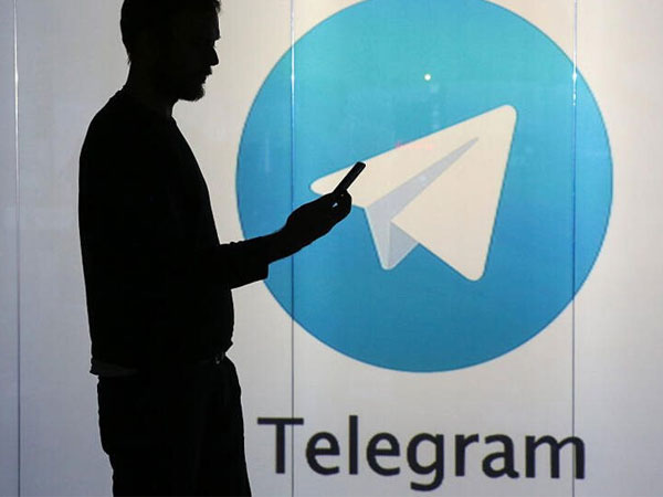 Ông chủ bị Pháp bắt giữ, Telegram đang kiếm tiền ra sao?