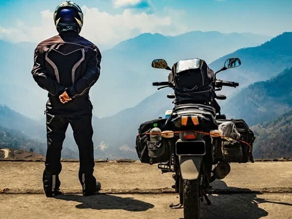 Top 5 xe máy Yamaha chạy đường dài tốt nhất