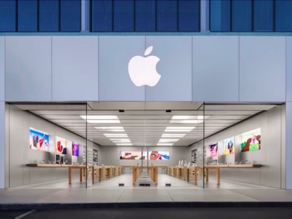 Một đặc quyền miễn phí chỉ có ở Apple Store, Việt Nam đã hỗ trợ nhưng ít ai biết