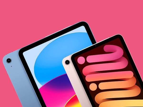 iPhone 16 ra mắt vào tháng sau, đây là những thiết bị có thể bị khai tử: Ai muốn mua nên mua ngay