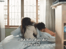Bộ phim thống trị màn ảnh Hàn, cặp chính hợp từ tính cách đến ngoại hình làm netizen 'phán': Dễ yêu thật lắm!