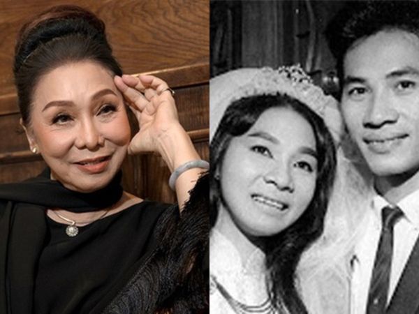 Nữ ca sĩ Việt ly dị chồng cầu thủ nổi tiếng, lý do chia tay gây xót xa: 'Bác sĩ nói em không thể có con được rồi'