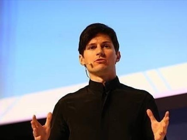 Vụ bắt giữ CEO Telegram: Chờ đợi phán quyết 'nóng' trong ngày 28/8