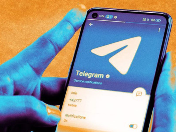 'Hang ổ online' của tội phạm mạng: Có tới gần 1/3 người dùng internet Việt Nam đang sử dụng ứng dụng này