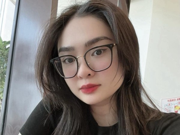 Tuổi 22, ca sĩ Thiện Nhân nói 'đã có gia đình nhỏ'