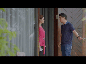 'Vui lên nào anh em ơi' tập 21: Ánh - Phúc lật thuyền, Nhung tỏ tình với Hưng