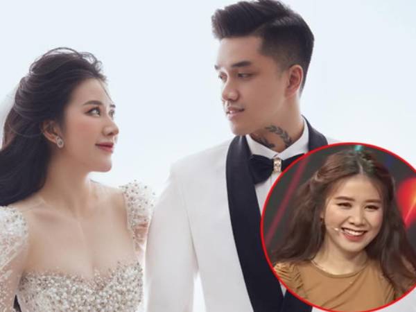 Cô gái Nghệ An từng được khen xinh như hoa hồng Đà Lạt giờ ra sao?