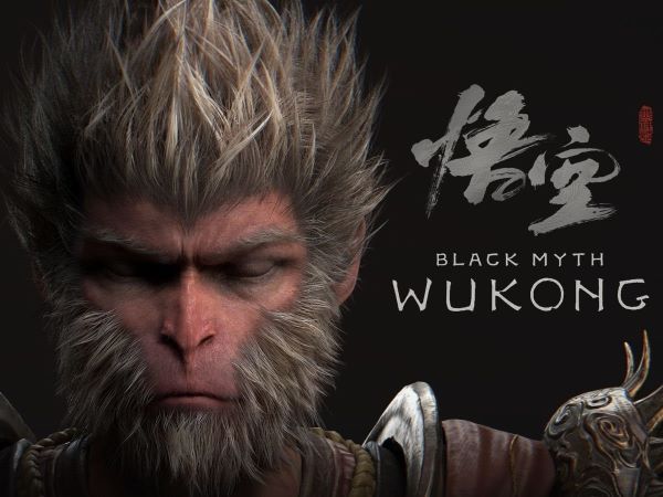 Ngộ Không Hắc Ám công phá hàng loạt kỷ lục, giúp nền tảng game lớn nhất thế giới đạt số người chơi chưa từng có trong lịch sử!