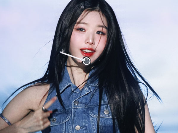 'Công chúa Kpop' bị sao nam tân binh quấy rối tình dục, người hâm mộ phẫn nộ