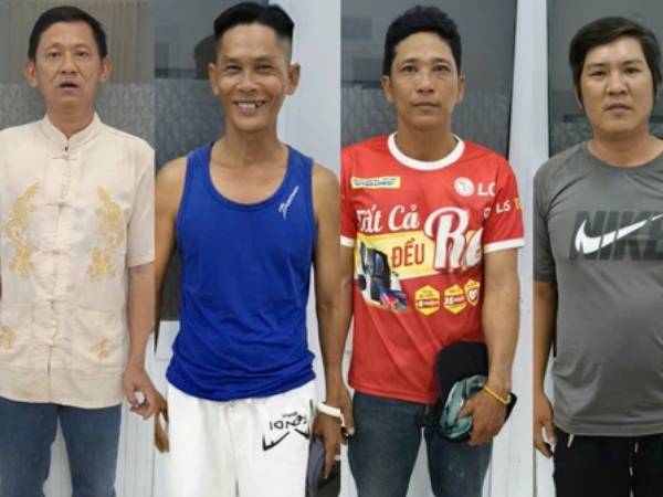 Người phụ nữ bị lừa đảo 2 tỉ đồng vì muốn mua 'đá thiên thạch'