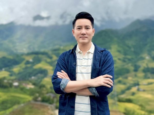 Ảnh bìa bài viết 952772