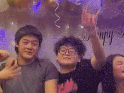 Lộ tính cách đối lập của Nhất Dương và Dịch Dương khi sống với Hằng Du Mục