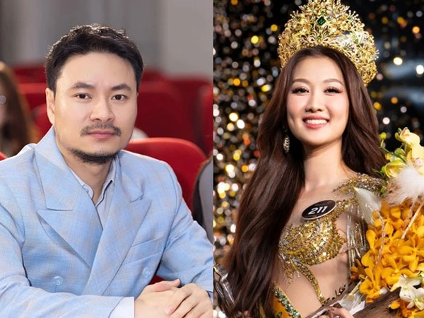 Vụ Sen Vàng bị xuyên tạc: Cục phát thanh, truyền hình và thông tin điện tử vào cuộc