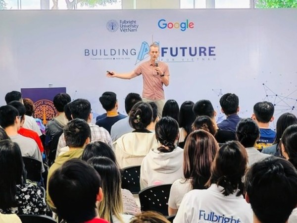 Người dùng sắp có trợ lý ảo riêng giúp hướng nghiệp, viết lách, làm vườn...