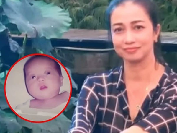 Cô gái Cần Thơ lỡ có bầu với bạn trai năm 18 tuổi, sinh con rồi đem cho, 27 năm sau xảy ra chuyện không ngờ