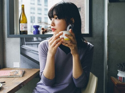 35 tuổi, tôi nhận ra: Dù có phải vét sạch tiền tiết kiệm cũng không nên tiếc tiền cho 3 thứ này, chúng có thể khiến cuộc đời sang trang!